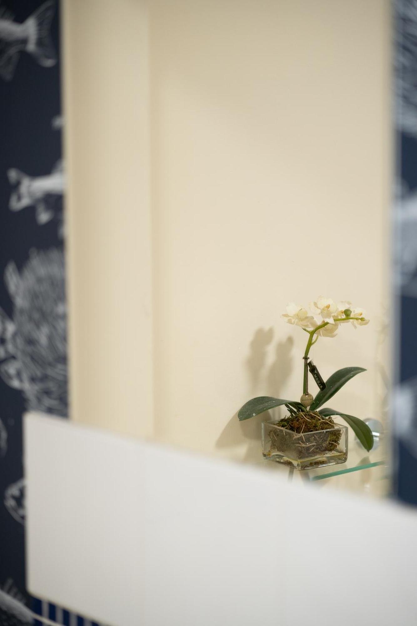 Aryas Apartments Oxford - Headington المظهر الخارجي الصورة